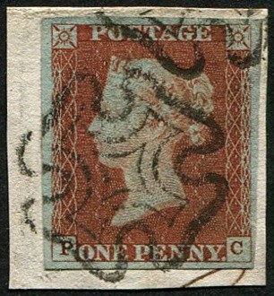 1d-pl-30-pc-vfu-two-neat-black-mx-s-tying-fine-four-margin-copy-to