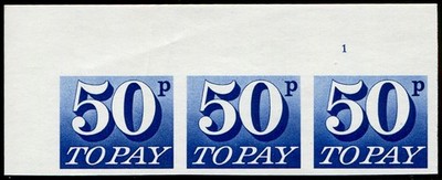 1971-50p-sg-d87-imperf-imprimatur-the-unique-positional-cyl-1-piece