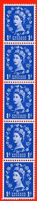 sg-562a-s15c-1d-ultramarine-a-superb-unmounted-mint-example-upright-b49965