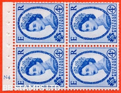 sg-616a-s90-sb108a-4d-deep-ultramarine-a-superb-unmounted-mint-compl-b24273
