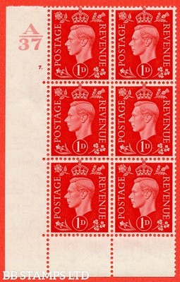 sg-463-q4-1d-scarlet-a-very-fine-lightly-mounted-mint-control-a37-c-b57011