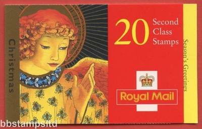 sg-lx16-1998-20-x-20p-angels