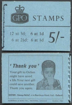 h73-march-1965-5-crowns-booklet-complete