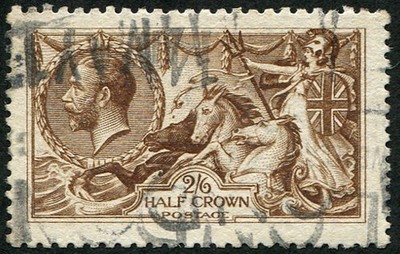 2-6d-sg-406-11-vey-deep-brown-fu-light-london-parcel-cancel-well