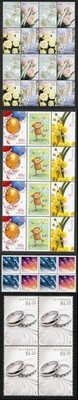 australia-sg3449a-58-2010-special-occasions-set-in-blocks-u-m