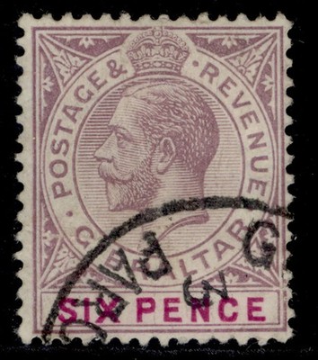 gibraltar-gv-sg80-6d-dull-purple-mauve-fine-used-cat-17