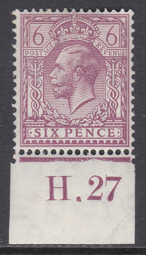n42-1-6d-rosy-mauve-block-cypher-h-27-imperf-unmounted-mint