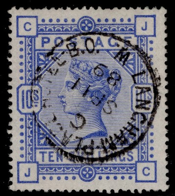 gb-qv-sg183-10s-ultramarine-fine-used-cat-375-cds-jc