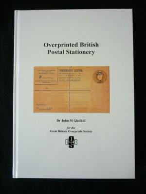 overprinted-british-postal-stationery-by-dr-john-m-gledhill