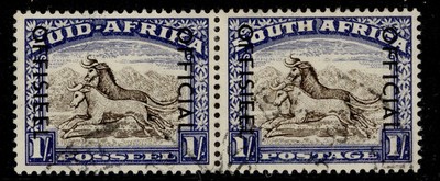 south-africa-gvi-sg-o47a-1s-blackish-brown-ultramarine-fine-used-cat-190