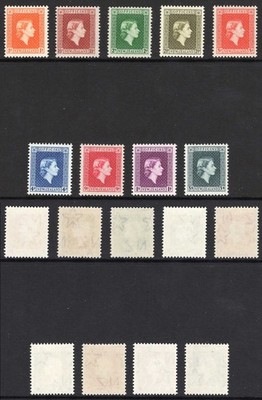 new-zealand-sgo159-o167-set-u-m-cat-48-pounds