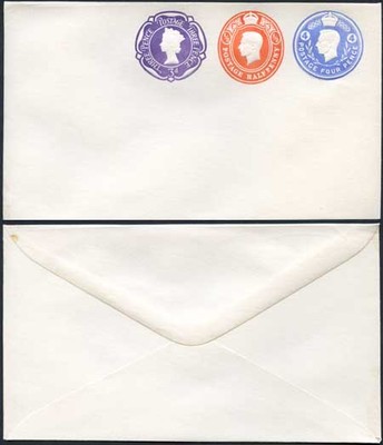 escp875-kgvi-4d-and-1-2d-plus-qeii-3d-compound-stamped-to-order-envelope