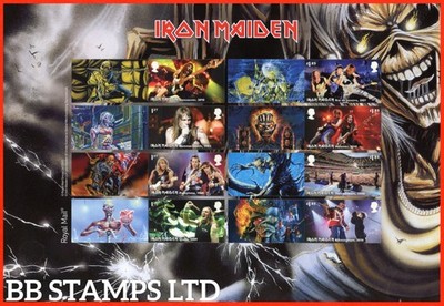 sg-ls148-2023-iron-maiden-smiler-sheet-eddie-character-8-stamps-4x1st-4x1