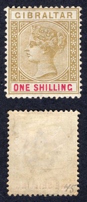 gibraltar-sg45-1-bistre-and-carmine-m-m-cat-48-pounds