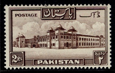 pakistan-gvi-sg39a-2r-chocolate-m-mint-cat-28