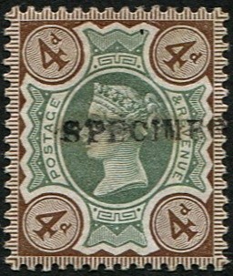 4d-sg-205s-ovpt-specimen-type-9-good-m-m-c-60