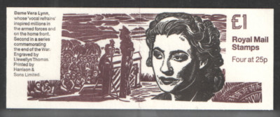fh37-1995-commemorating-end-of-war-series-2-1-folded-booklet-cyl-b6