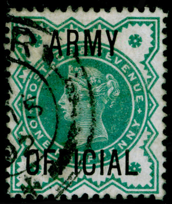 sg-o42-d-blue-green-fine-used-cat-15