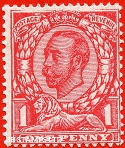 sg-345a-n12-1-g-1d-scarlet-die-2-a-fine-mounted-mint-example-clearl-b84952