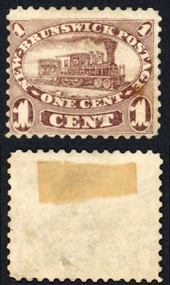 new-brunswick-sg7-1c-purple-mint-pin-hole-cat-70-pounds