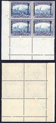 south-africa-sgo23-2d-blue-and-violet-20mm-corner-block-cat-300-pounds