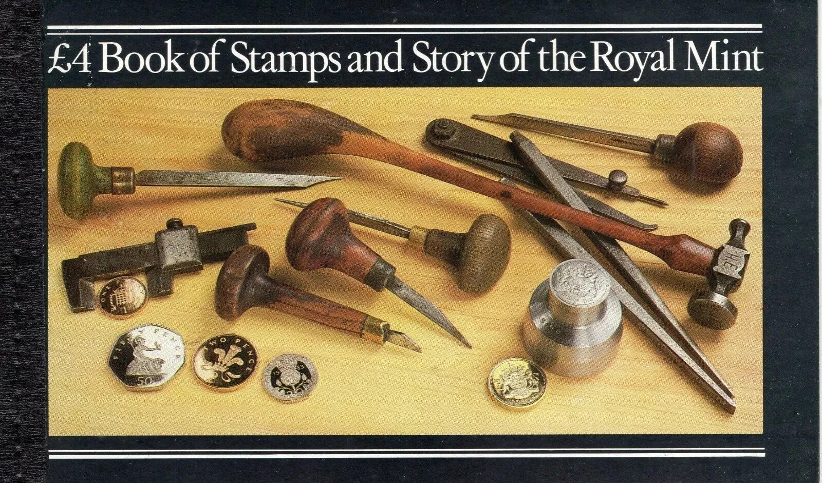 dx4-gb-1983-royal-mint-prestige-stamp-booklet-complete