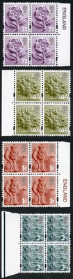 sgen6b-7b-11b-17a-england-2nd-1st-44p-and-72p-white-borders-head-type-1-blocks