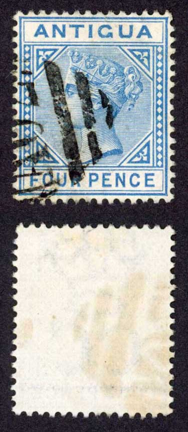 antigua-sg20-4d-blue-wmk-crown-cc-perf-14-cat-13-pounds