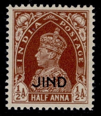 indian-states-jind-gvi-sg128-a-red-brown-lh-mint