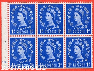 sg-571-sb31-1d-ultramarine-a-fine-mounted-mint-cylinder-f10-dot-b-b45336
