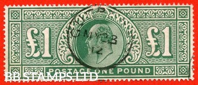 sg-320-m56-1-00-deep-green-a-fine-23rd-may-1912-guernsey-cds-us-b94585