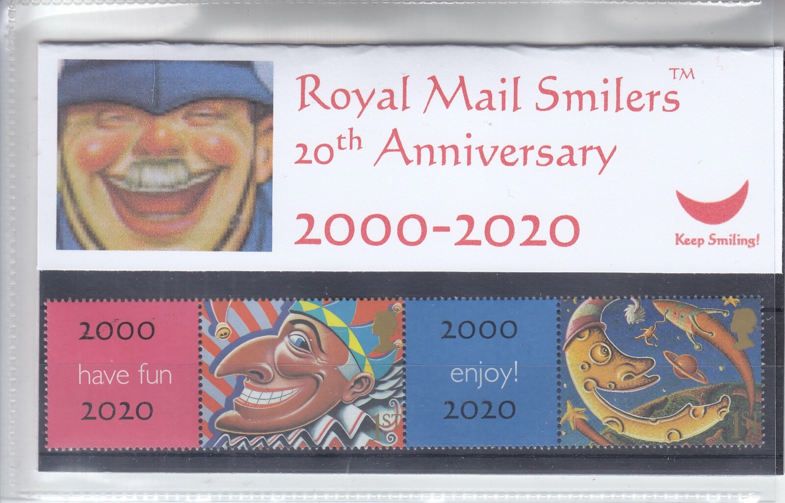 20th-anniversary-of-rm-smilers-presentation-pack-limited-edition-20