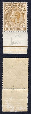 falkland-is-sg65a-1-pale-bistre-brown-u-m-cat-110-pounds