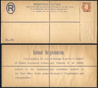 british-levant-1pi-on-3d-registered-envelope-size-h2-nothing-under-flap