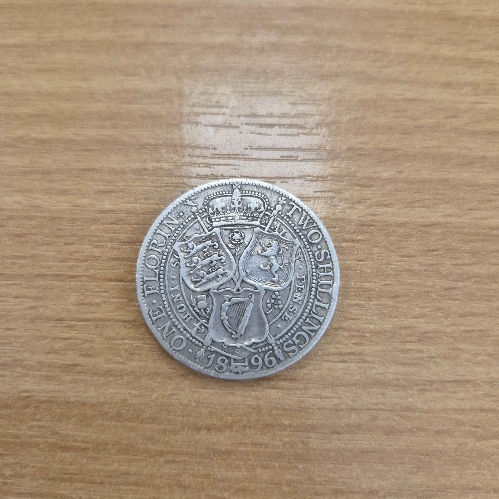 2-1897-queen-victoria-british-one-florin-2-shillings-coin-in-good-condition