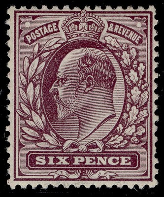 gb-edvii-sg303-spec-m36-2-6d-deep-plum-c-m-mint-cat-30