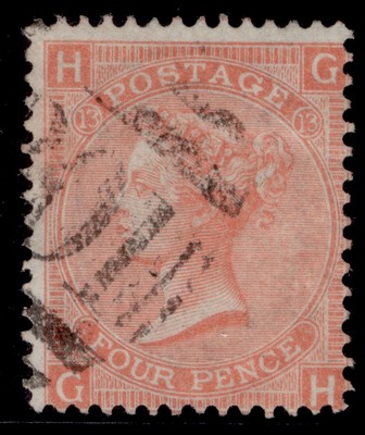 alexandria-qv-sg-z17-1865-73-4d-verm-fu-cat-29-bpo-abroad-b01-plate-13-gh