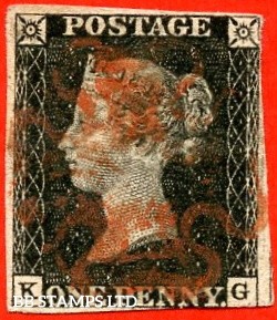 sg-2c-a1-2-h-as41-kg-1d-black-plate-6-state-1-a-good-used-ex-b86550