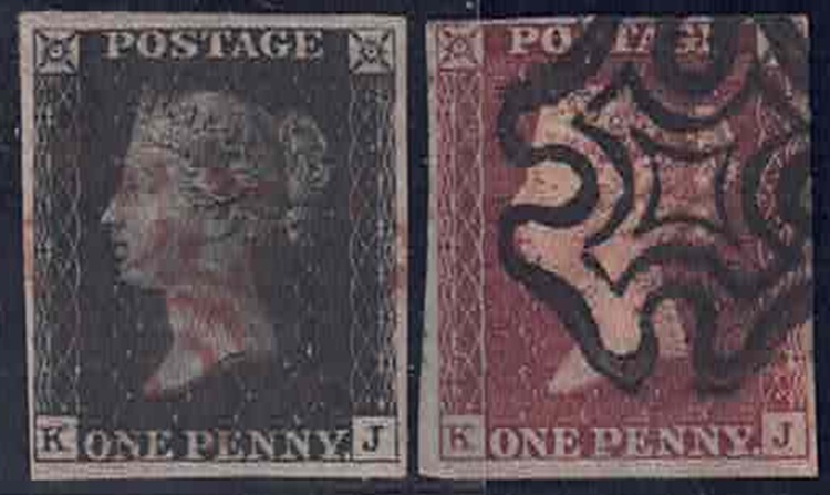 qv-1d-black-letters-k-j-with-matching-1d-red-1d-black-has-a-bpa-cert-as-sg2-plate-5