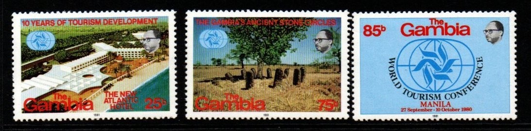gambia-sg448-50-1981-world-tourism-conference-mnh