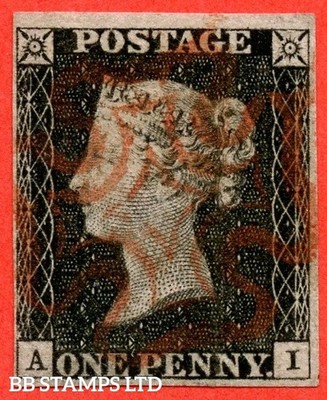 sg-2-a1-2-as15-ai-1d-black-plate-2-a-fine-used-example-cance-b22919