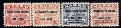 nauru-gv-sg40-43-1935-silver-jubilee-set-fine-used-cat-14
