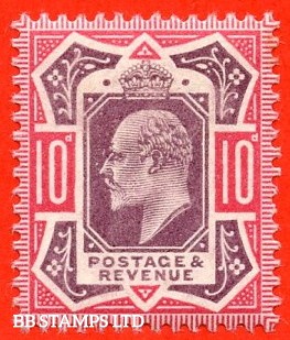 sg-254-variety-m42-3-10d-slate-purple-carmine-pink-a-fine-unmounte-b88660