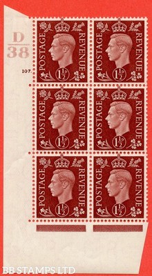 sg-464-q7-1d-red-brown-a-superb-unmounted-mint-control-d38-cylind-b58368