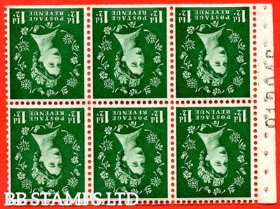 sg-517lwi-sb59a-1d-green-an-unmounted-mint-inverted-watermark-compl-b92698
