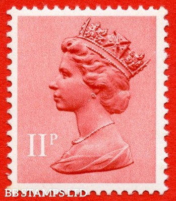 sg-x892y-11p-brown-red-an-unmounted-mint-example-with-the-listed-mis-b89414