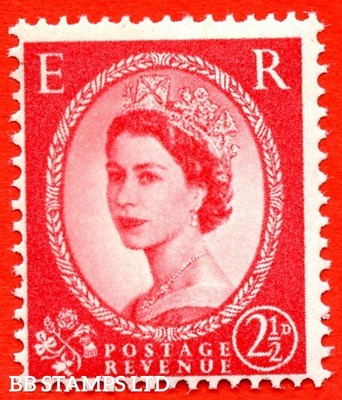 sg-614-s66b-2d-carmine-red-2b-photo-an-unmounted-mint-example-with-b82942