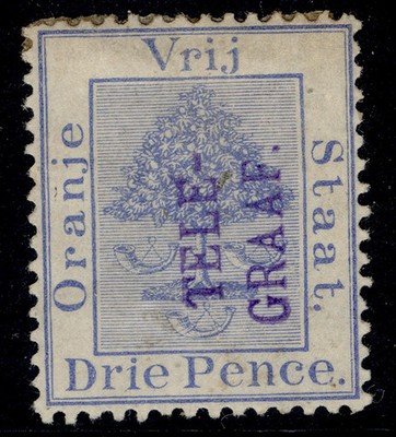 south-africa-orange-free-state-qv-sg-t2-3d-ultramarine-m-mint-cat-40