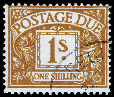 sg-d74-1s-ochre-fine-used-cds-no-wmk