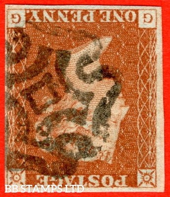 sg-8wi-b1c-b1tg-bs16-gg-1d-red-brown-plate-27-inverted-waterm-b66341